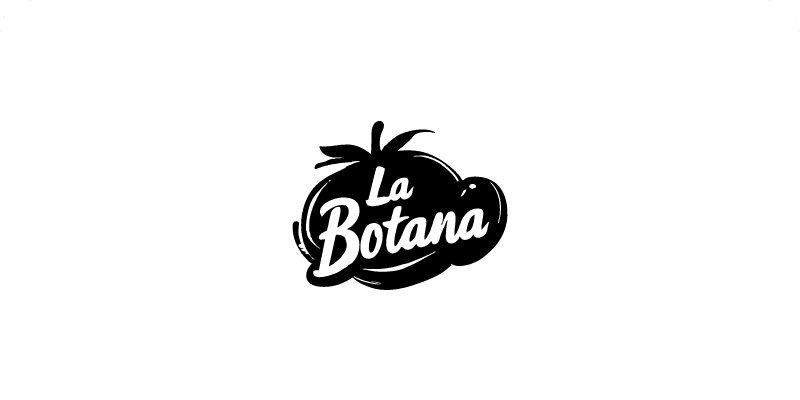 La botana Mx