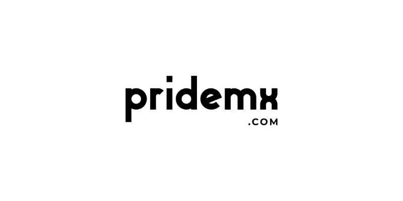 PrideMx - Bolsa de trabajo