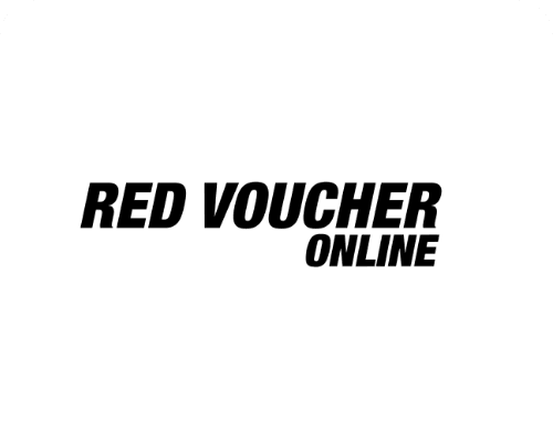 Red Voucher Online - componente de fechas