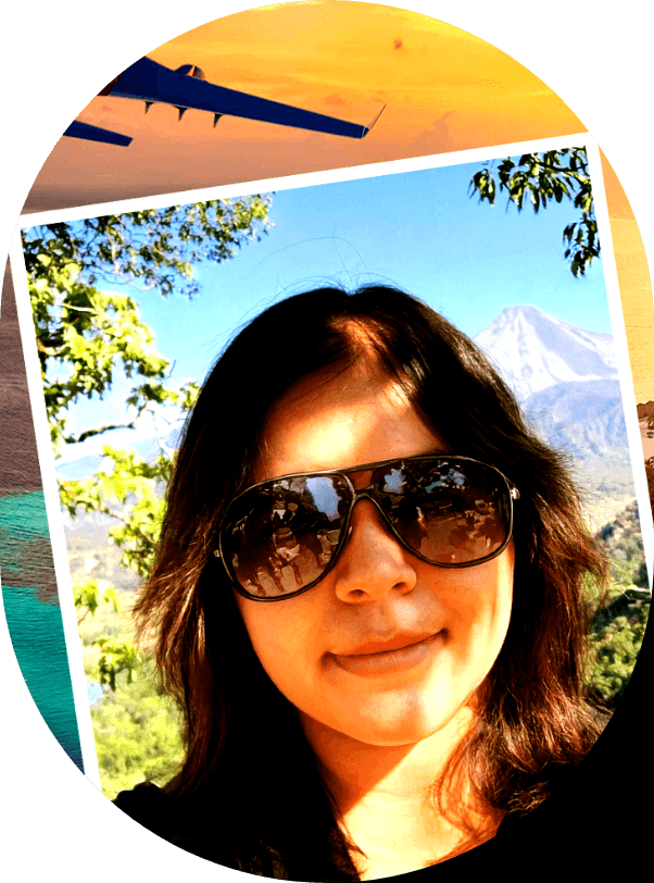Yunuen Moncada