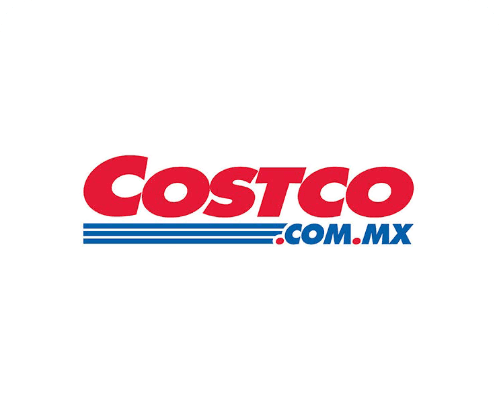 Costco sitio