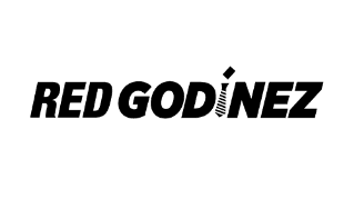 Logo de Red Godínez