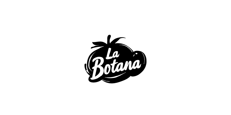 La botana Mx