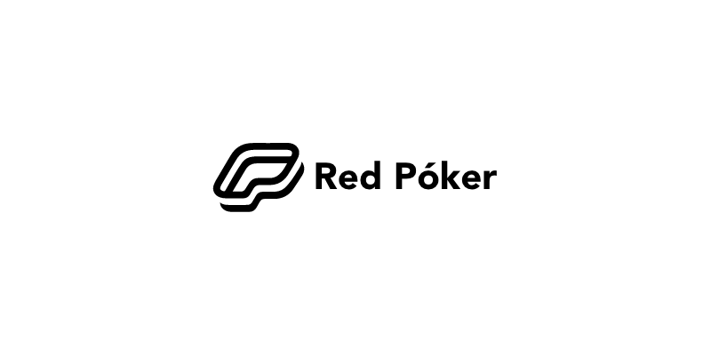 Red Póker - sitio