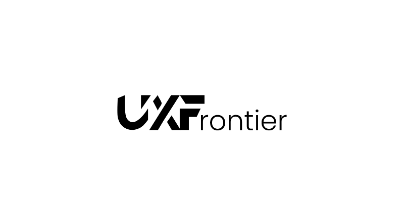 UX Frontier