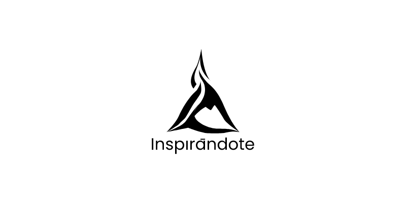 Inspirándote Mx