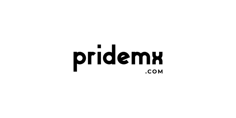PrideMx - Bolsa de trabajo
