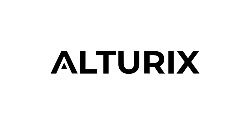 Alturix Core