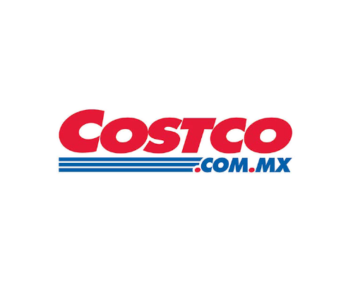 Costco sitio
