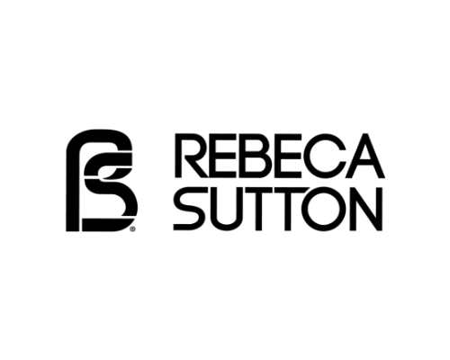 Rebeca Sutton sitio