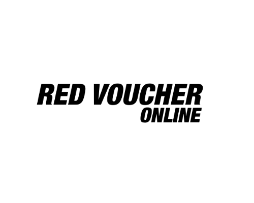 Red Voucher Online - componente de fechas