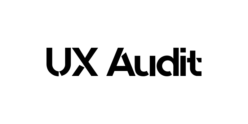 UX Audit Assistant - Demo